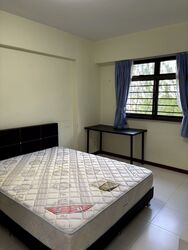 Blk 49 Pine Green (Geylang), HDB 4 Rooms #582418271
